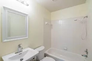 5911 Steiner, Kyle, TX 78640 - Photo 26