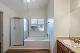 5911 Steiner, Kyle, TX 78640 - Photo 20