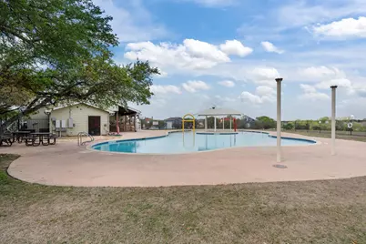 5911 Steiner, Kyle, TX 78640 - Photo 36