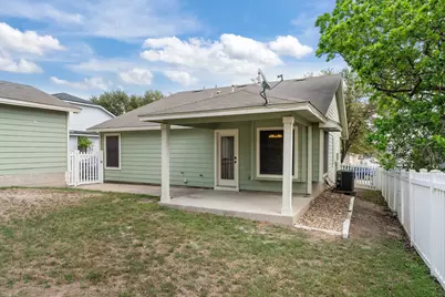 5911 Steiner, Kyle, TX 78640 - Photo 30