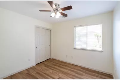 5911 Steiner, Kyle, TX 78640 - Photo 28