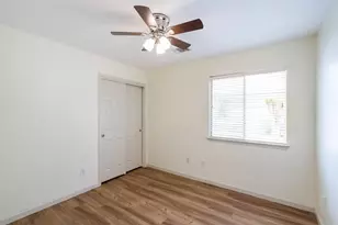 5911 Steiner, Kyle, TX 78640 - Photo 28