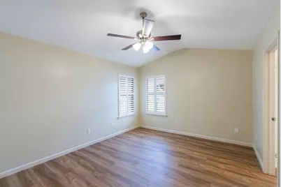 5911 Steiner, Kyle, TX 78640 - Photo 18