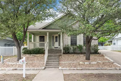 5911 Steiner, Kyle, TX 78640 - Photo 1