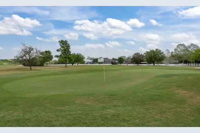 5911 Steiner, Kyle, TX 78640 - Photo 40