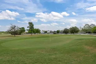 5911 Steiner, Kyle, TX 78640 - Photo 40