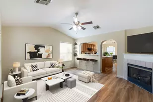 5911 Steiner, Kyle, TX 78640 - Photo 2