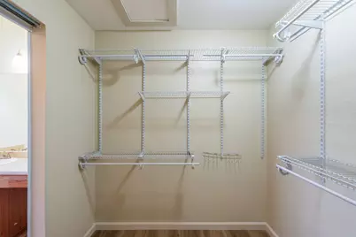 5911 Steiner, Kyle, TX 78640 - Photo 22