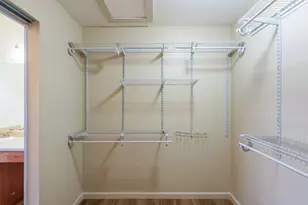 5911 Steiner, Kyle, TX 78640 - Photo 22