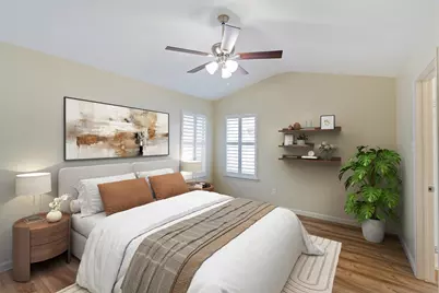 5911 Steiner, Kyle, TX 78640 - Photo 4