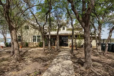 5911 Steiner, Kyle, TX 78640 - Photo 38