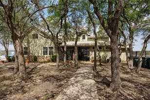 5911 Steiner, Kyle, TX 78640 - Photo 38