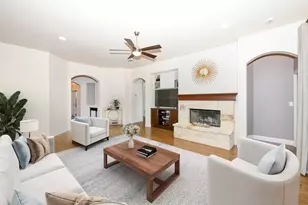 1518 Bolognese, New Braunfels, TX 78132 - Photo 6