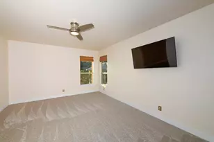 1518 Bolognese, New Braunfels, TX 78132 - Photo 10