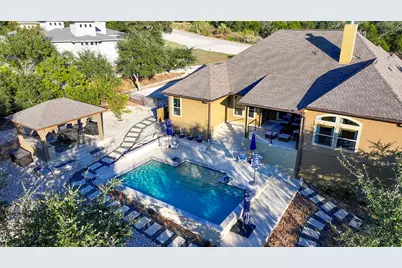 1518 Bolognese, New Braunfels, TX 78132 - Photo 18