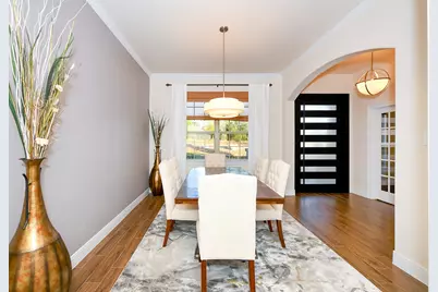 1518 Bolognese, New Braunfels, TX 78132 - Photo 4