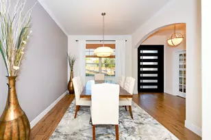 1518 Bolognese, New Braunfels, TX 78132 - Photo 4