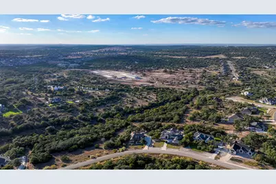 1518 Bolognese, New Braunfels, TX 78132 - Photo 2