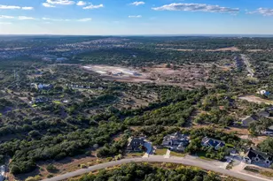 1518 Bolognese, New Braunfels, TX 78132 - Photo 2