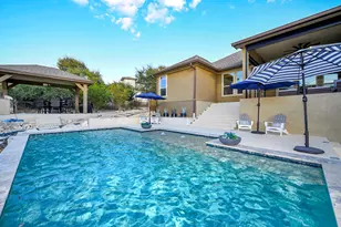 1518 Bolognese, New Braunfels, TX 78132 - Photo 16