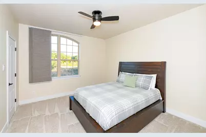 1518 Bolognese, New Braunfels, TX 78132 - Photo 14