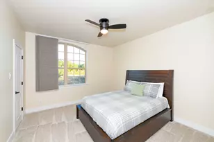 1518 Bolognese, New Braunfels, TX 78132 - Photo 14