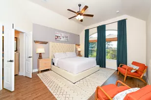 1518 Bolognese, New Braunfels, TX 78132 - Photo 8