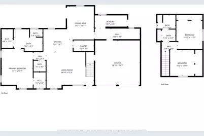 2209 Fair Oaks Drive, Austin, TX 78745 - Photo 26