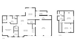 2209 Fair Oaks Dr, Austin, TX 78745 - Photo 26