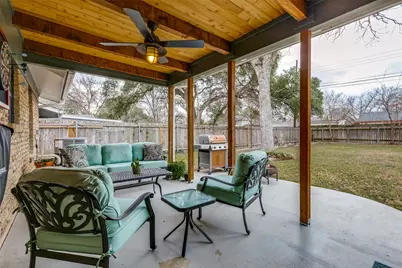 2209 Fair Oaks Drive, Austin, TX 78745 - Photo 22