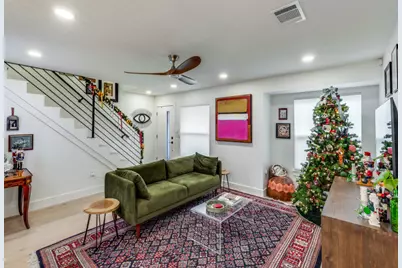 2209 Fair Oaks Drive, Austin, TX 78745 - Photo 4