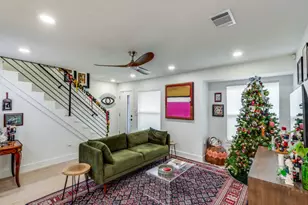 2209 Fair Oaks Dr, Austin, TX 78745 - Photo 4