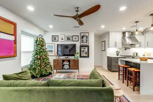 2209 Fair Oaks Dr, Austin, TX 78745 - Photo 6