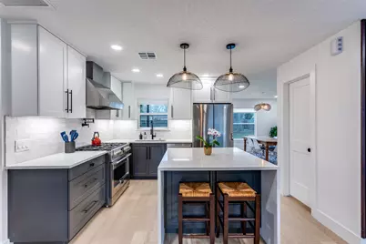 2209 Fair Oaks Drive, Austin, TX 78745 - Photo 4