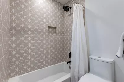 2209 Fair Oaks Drive, Austin, TX 78745 - Photo 16