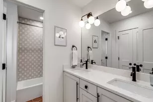 2209 Fair Oaks Dr, Austin, TX 78745 - Photo 22