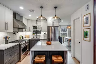 2209 Fair Oaks Dr, Austin, TX 78745 - Photo 10