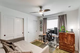 2209 Fair Oaks Dr, Austin, TX 78745 - Photo 20