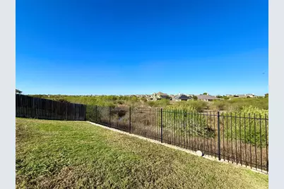 7616 Leitrim Way, Austin, TX 78754 - Photo 30