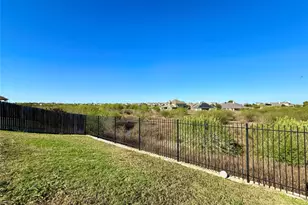 7616 Leitrim Wy, Austin, TX 78754 - Photo 30
