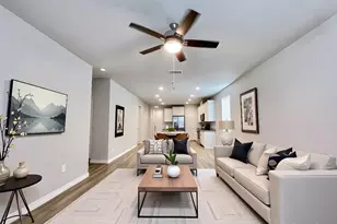 7616 Leitrim Wy, Austin, TX 78754 - Photo 10