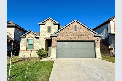 7616 Leitrim Way, Austin, TX 78754 - Photo 1