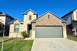 7616 Leitrim Wy, Austin, TX 78754 - Photo 1