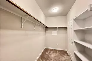 7616 Leitrim Wy, Austin, TX 78754 - Photo 20