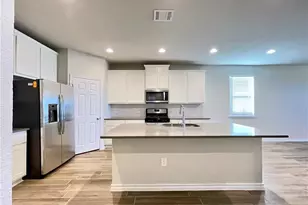 7616 Leitrim Wy, Austin, TX 78754 - Photo 6