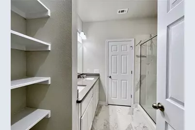 7616 Leitrim Way, Austin, TX 78754 - Photo 18