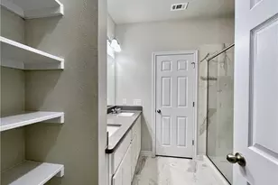 7616 Leitrim Wy, Austin, TX 78754 - Photo 18