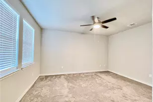 7616 Leitrim Wy, Austin, TX 78754 - Photo 16