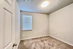 7616 Leitrim Wy, Austin, TX 78754 - Photo 24