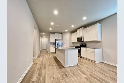 7616 Leitrim Way, Austin, TX 78754 - Photo 8